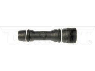 Dorman High Pressure Oil Rail Plug 2004.5 to 2007 6.0L Powerstroke (DOR904-231)-Main View